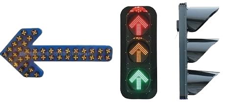 新手闯红灯如何恢复六分,误闯红灯可以学习消分吗