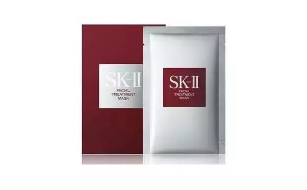 日本全身美白产品,日本新款美白产品