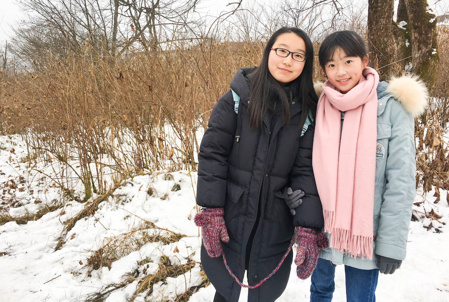 成都娱乐新鲜事,成都热门新鲜事