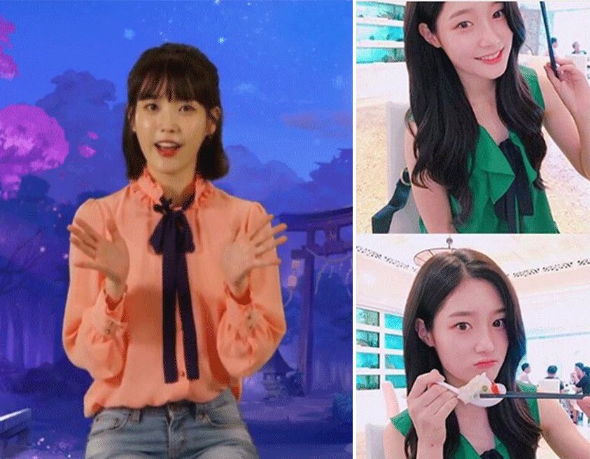 值得推荐的五个品牌,最值得购买的5个产品