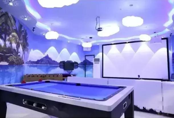 年前聚餐玩什么,年前聚会策划