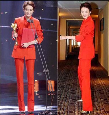 女明星p图爆笑场面,女明星p图到底多狠