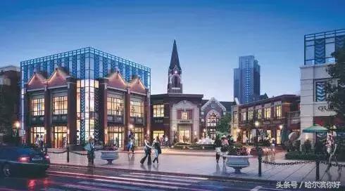 2018年哈尔滨各区县排名,2018年哈尔滨各区gdp