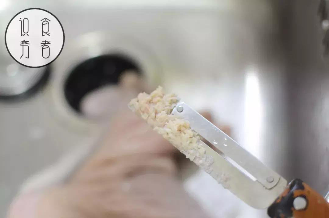 猪肚汤制作方法全过程,猪肚清淡做法大全