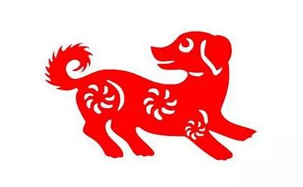 过年送礼年货必买清单,春节送礼必备年货