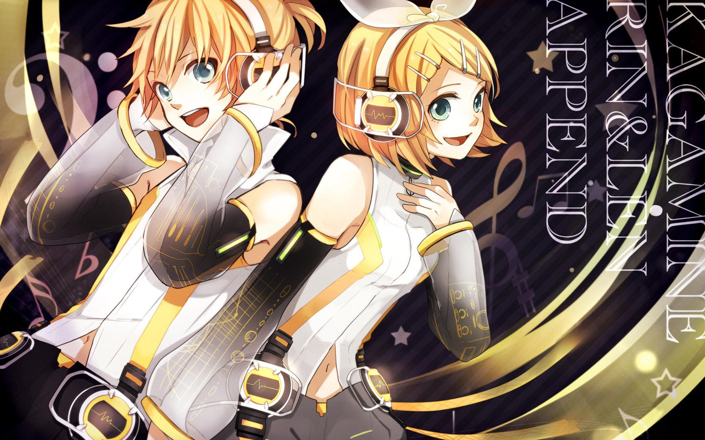 韩国二次元虚拟歌姬,特别火的二次元歌姬