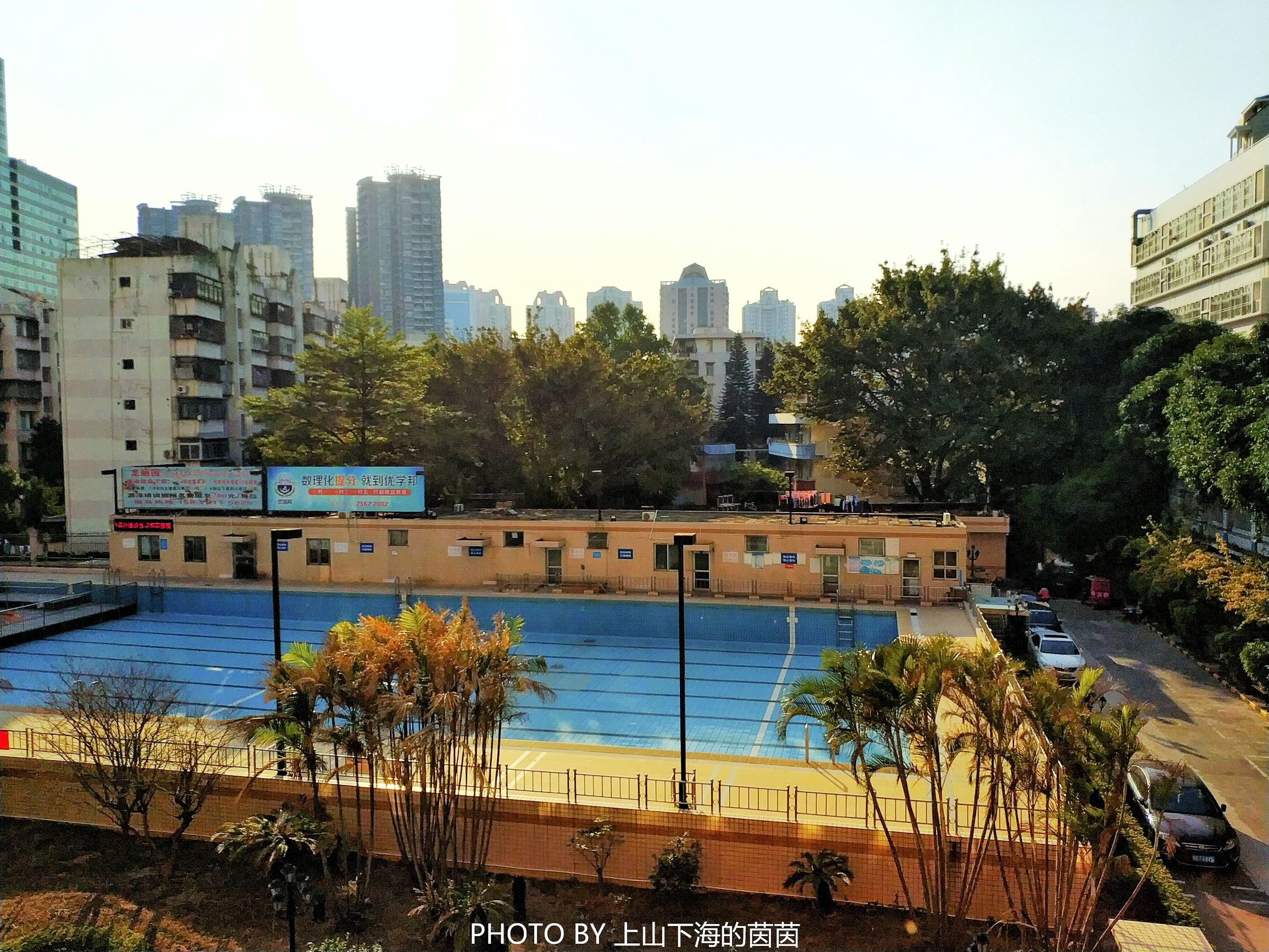 推荐深圳东门老街经济舒适型酒店,深圳东门公寓式酒店推荐