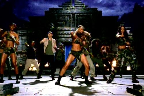 无畏他人,忠于自己的水瓶座生日快乐1.22日-28日星座运势