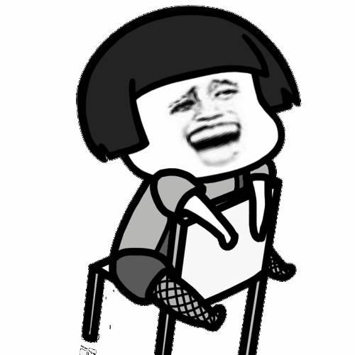 马桶堵了不用愁教你简单方法,马桶堵了如何不花钱就疏通