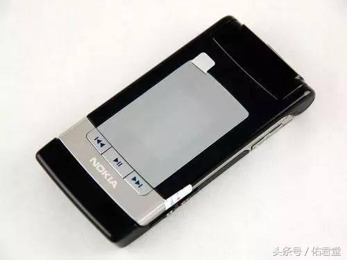 光影记录下的机皇退位-等等等灯等灯等灯等等等灯