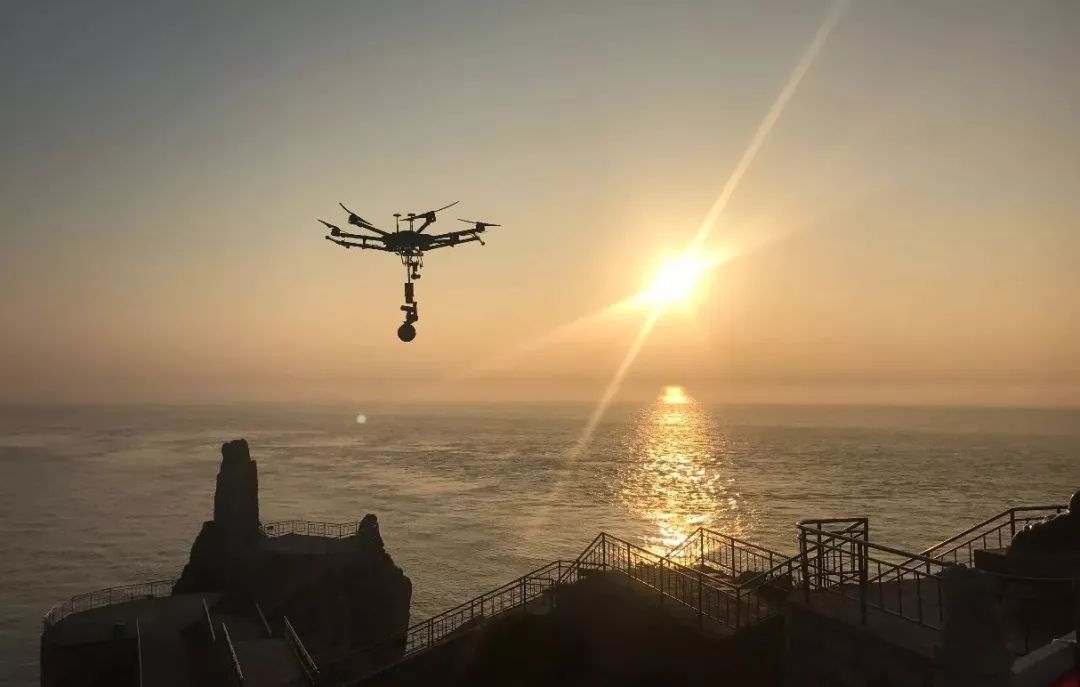 景区vr展示视频,虚拟vr旅游宣传片