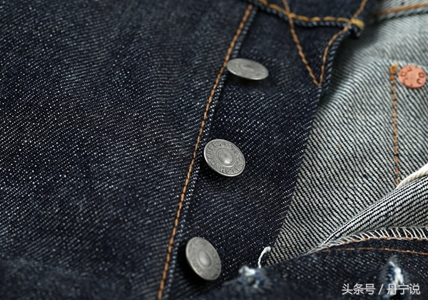 拉夫劳伦doublerl牛仔裤上身效果,拉夫劳伦2023最新款牛仔裤