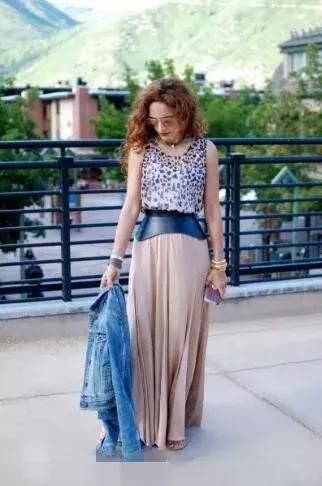 要疯是水泥杀手吗,要疯是商标吗