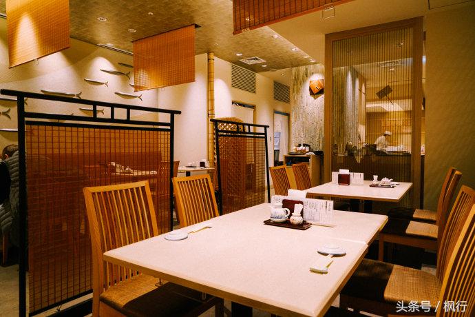 关西之旅日本美食,日本关西有哪些美食