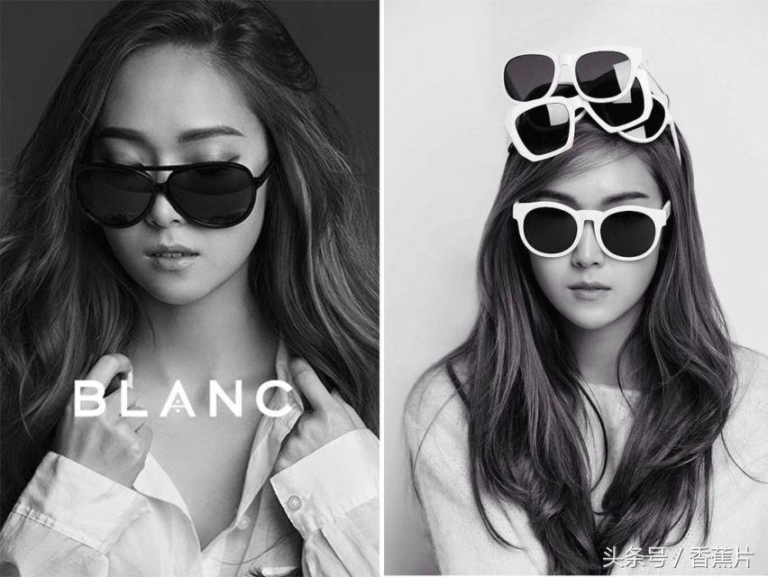 平价潮牌同款衣服有哪些,十大潮牌潮流穿搭