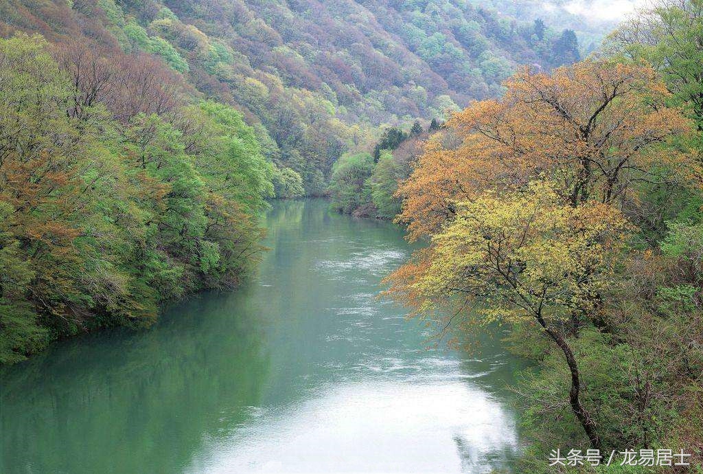 命理简批农历1975年02月05日辰时乾造(四川渠县)