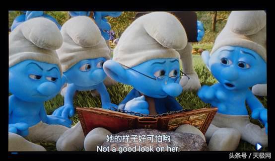 索尼vw768投影仪评测,索尼vw598投影机