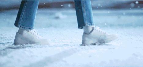 zara有哪些值得入手的春夏装,zara必买的19款