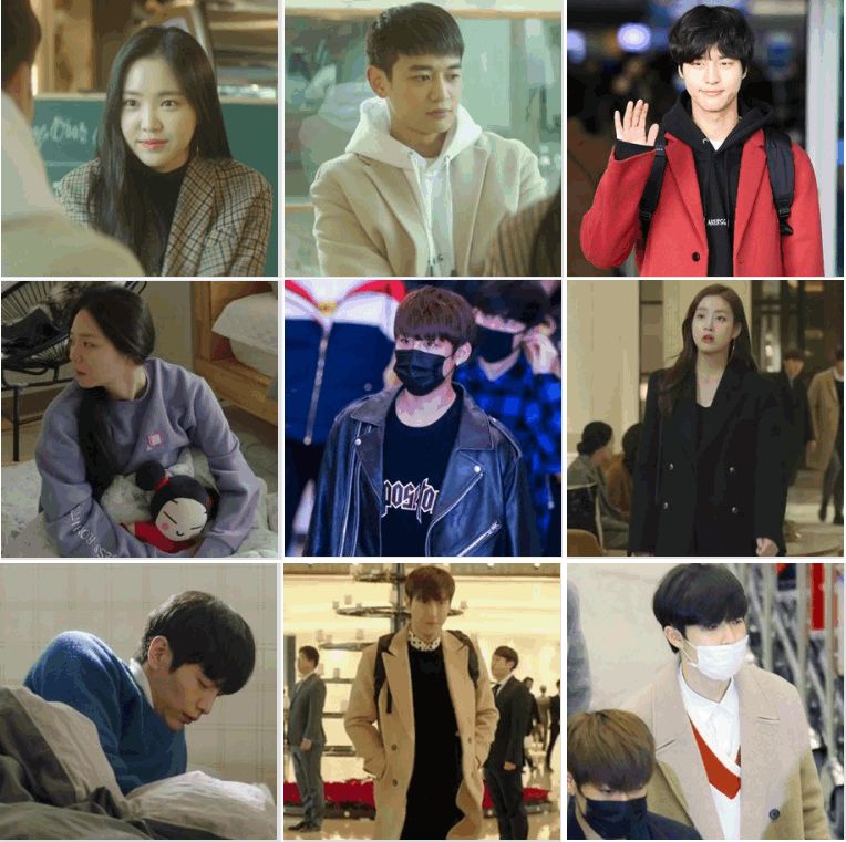 zara有哪些值得入手的春夏装,zara必买的19款