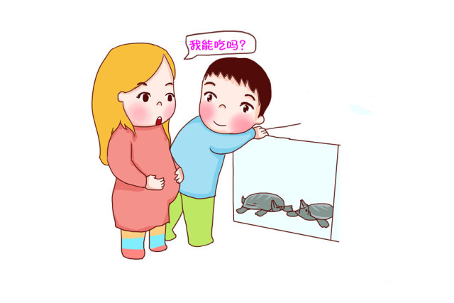 孕期需要补充dha哪个牌子好,孕期吃亚麻籽油真的可以补充dha吗