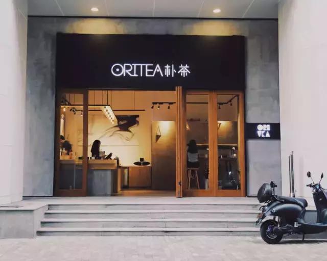 1点点为什么这么火,1点点为什么贵