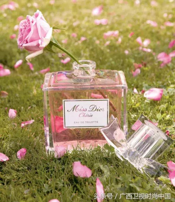 原来你也是颜值控,想不到自己还是个颜值控