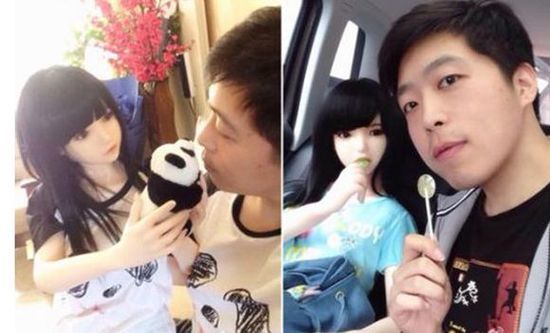 男子花9000元买初中生后续,男子花9000元买初中生原视频