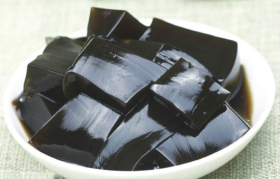 南宁桂林旅游哪个最好,广西南宁跟桂林哪个更值得去