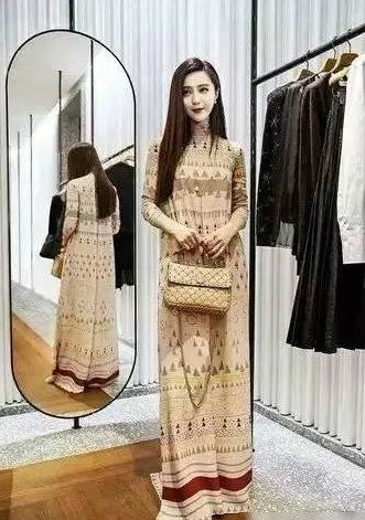 女明星p图爆笑场面,女明星p图到底多狠