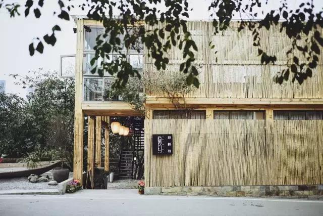 成都十大民宿推荐最新,成都十大经典民宿