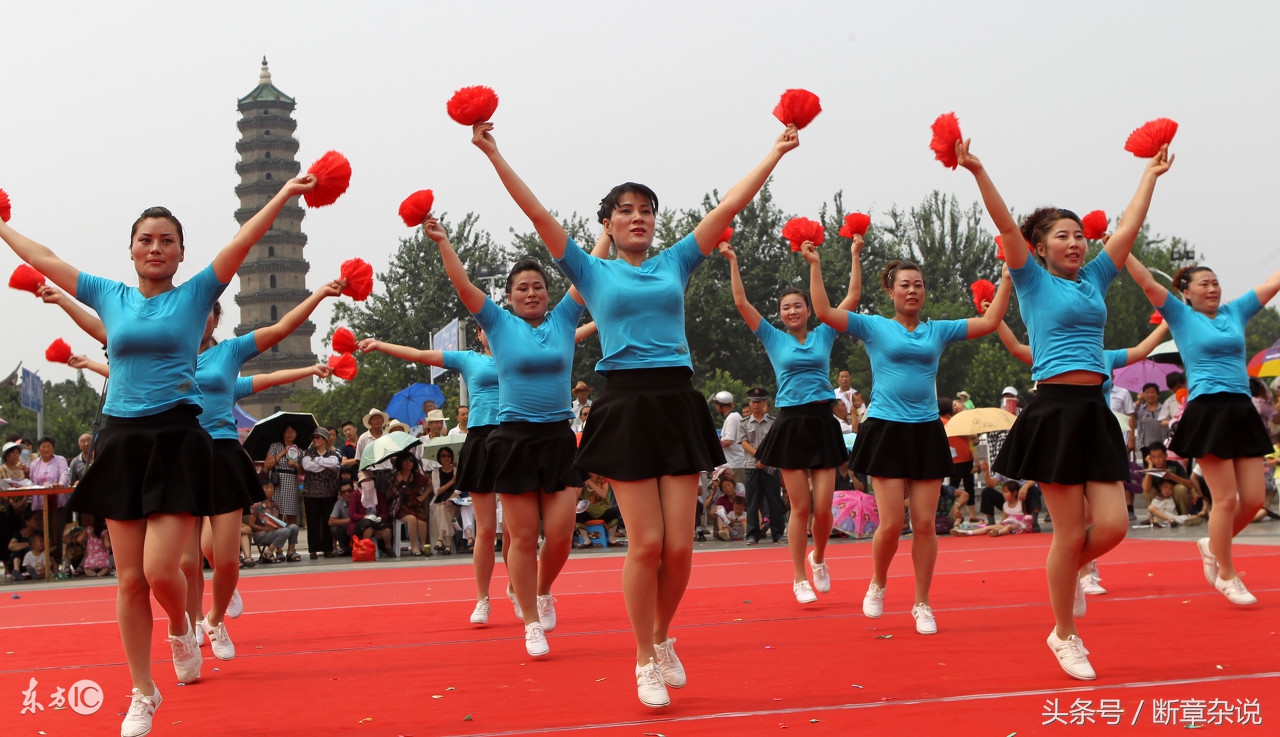 市场营销商品推广策划,市场推广营销效果