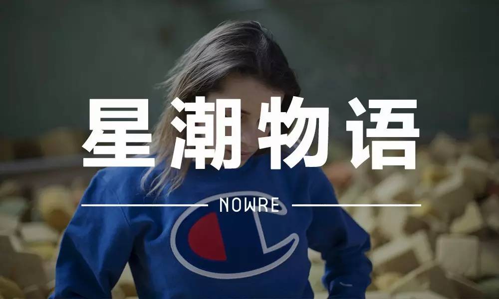 和别人撞衫的衣服还穿吗,uniqlokaws穿搭