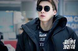 不止是装X神器，关于墨镜你大错特错了