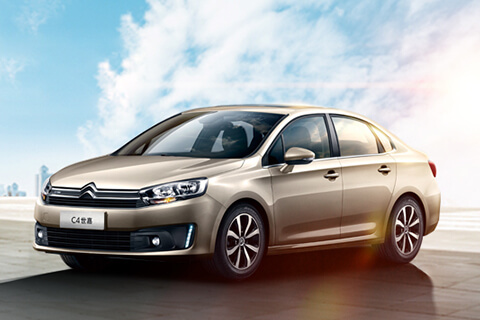 世嘉改jbl音响,世嘉改劲浪音响