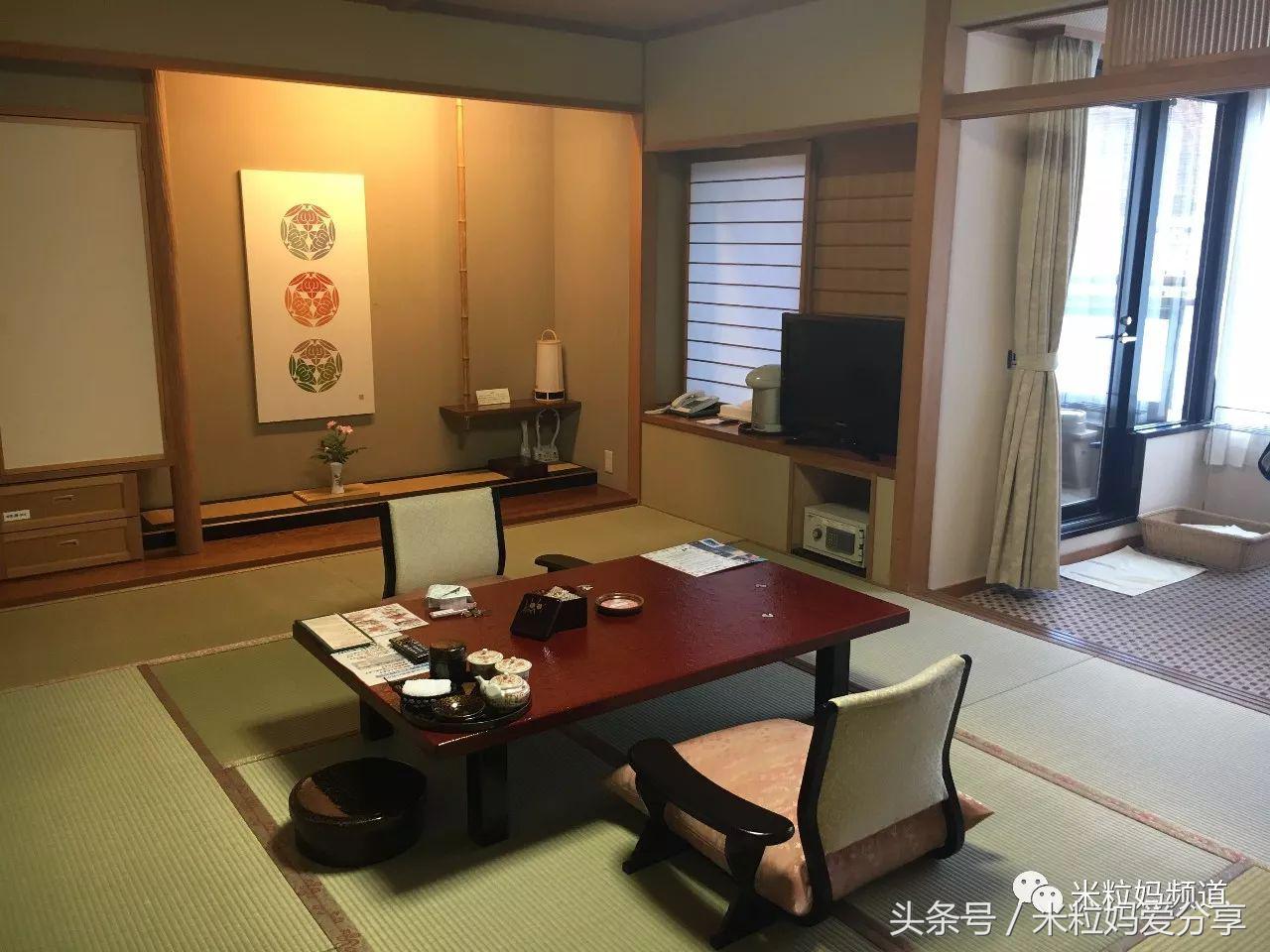 亲子游出境自由行,亲子游建议去的十个城市