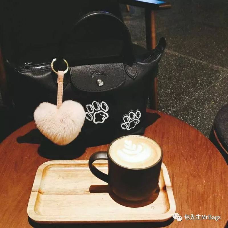 包治百病chanel值得购买的包包,包治百病lv爱马仕