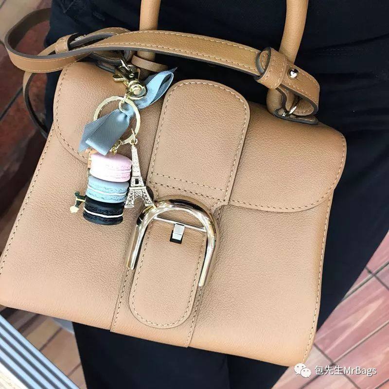 包治百病chanel值得购买的包包,包治百病lv爱马仕