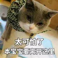 成都哪些地区的房子不能买,成都五个地方的房子不能买