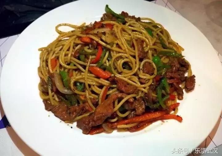 武汉最好最适合约会的餐饮,武汉约会餐厅走心推荐