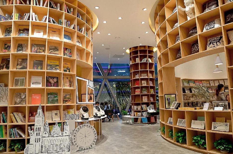 卖书卖水果是不是就不能卖蔬菜了,卖书卖花卖奶茶