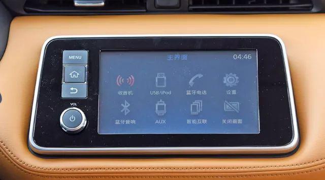 还没上路就输了!是啥车让这款月销过万的合资SUV惨败?