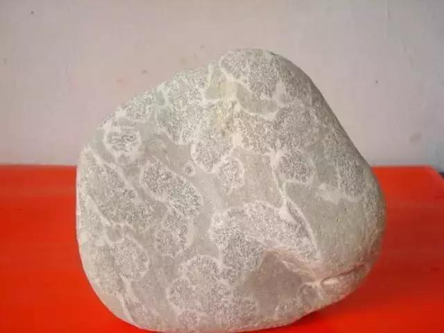 世界各地珍稀宝玉石大全,中国各省珍稀宝玉石图片