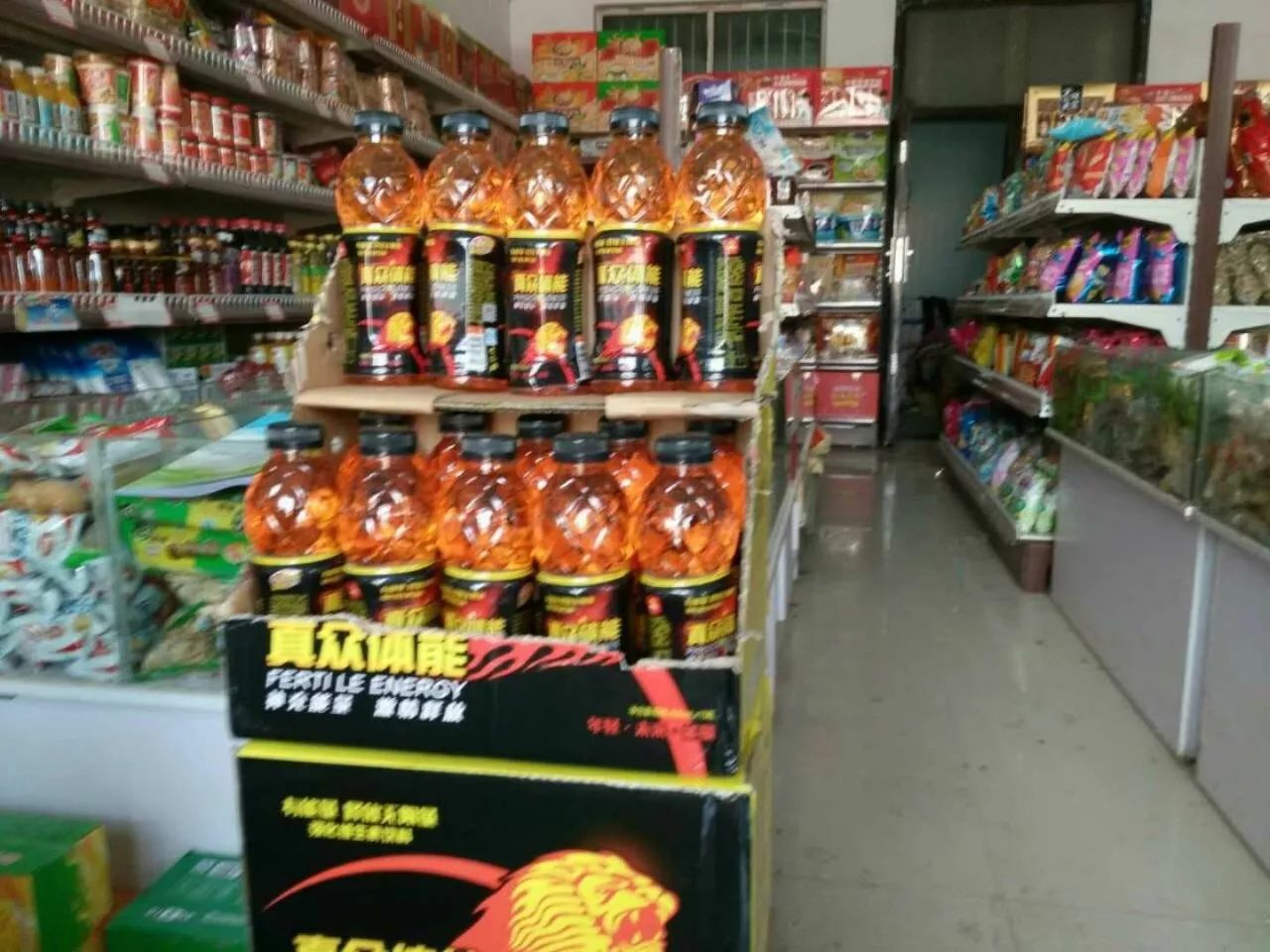 20年来国内饮料市场爆款产品,饮品市场火爆视频