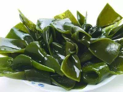 豆腐和啥在一起吃降三高,豆腐降血压的做法