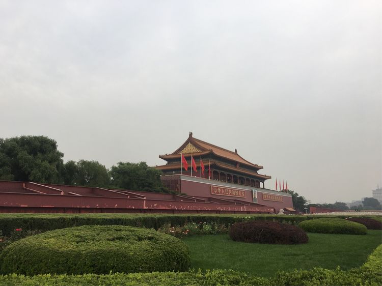 和小屁孩们一起出去玩的视频,和小屁孩玩的一天