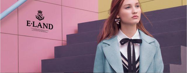 春节骨灰级买买买攻略，省下的岂止一个亿啊？！