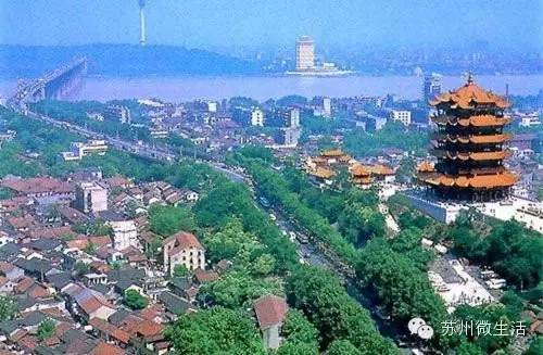 最低94元！5月白菜价机票全在这，来一场说走就走的旅行