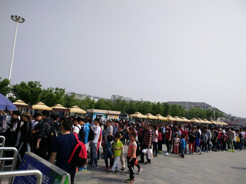 天津旅游攻略津南区,津南区去哪里旅游比较好