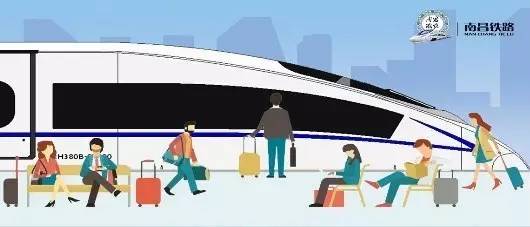 厦门人注意!5月起,这些免费,这些减税,还有这些