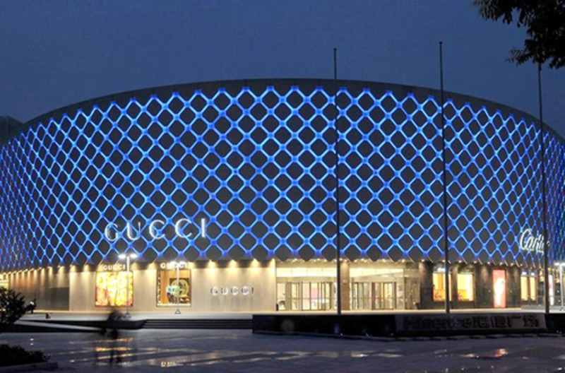 青岛购物性价比高的地方,青岛购物便宜的地方